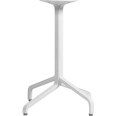 Aluminium Caféborde Brafab Frasca