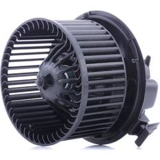 Fans Nissens Interior Blower Fan 87209