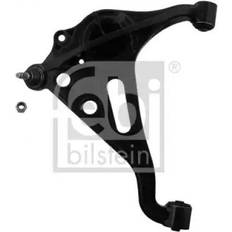 Cars Suspension Ball Joints FEBI BILSTEIN Left Track Control Arm 42293