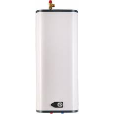 Water Heaters Hyco Powerflow 50L Multipoint Unvented Water Heater