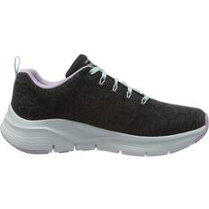 Arch fit comfy wave Arch Fit Comfy Wave W - Black/Lavender