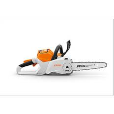 Trädgårdsmaskiner Stihl MSA 160 C-B Batteridriven Motorsåg 30 cm