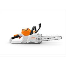 Hagemaskiner Stihl MSA 160 C-B Batterimotorsag AP-system