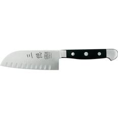 Güde Alpha 1546/14 Santoku Knife 14 cm