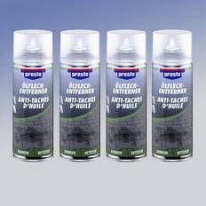 Antimug- & Skimmelfjernere Presto dk:79 DKK 0.4L 400ml