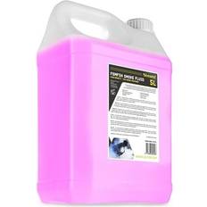 BeamZ FSMF5H rökvätska hög densitet- 5L, Rökvätska 5 liter