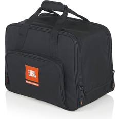 Jbl eon JBL Eon One Compact Portable PA Speaker System