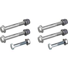 Spindelleder FEBI BILSTEIN styrarm 26339