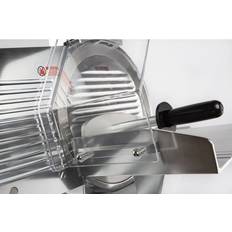 Pålægsmaskiner Combisteel Pålægsmaskine skråtstillet 300 CS