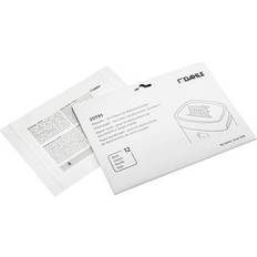 Trituradoras Dahle Shredder lubricant sheets 12