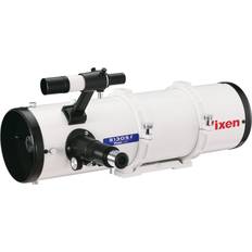 Vixen Spotting scopes Vixen R130Sf Newton spiegeltelescoop optische tubus