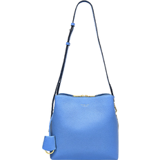 Radley dukes place Radley Dukes Place Medium - Tranquil Blue