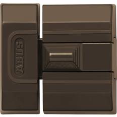 Türen ABUS SR30 117756 (x)