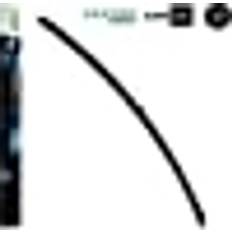 Torkarutrustning Valeo Torkarblad 566009 550 Fram Flatblade