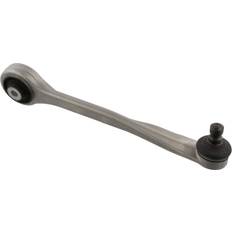 Front Suspension Ball Joints Febi Track Control Arm 36059