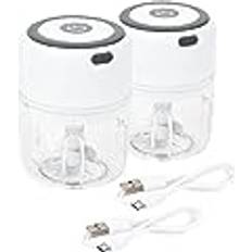 Genius Choptastic Pro Multi-Zerkleinerer, 2