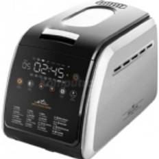 Broodbakmachines ETA Delicca II