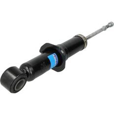 Shock Absorbers Sachs Shock Absorber 311 922