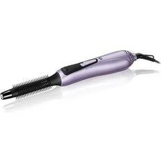 Haarstyler ETA warmluft-lockenbürste lockenstab rosalia 0328 90000 2 400 w