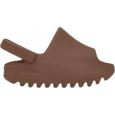 Yeezy Infant Yeezy Slide - Flax