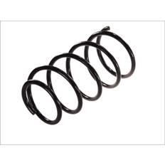 Shock Absorbers KYB K-Flex Coil Spring RC1162