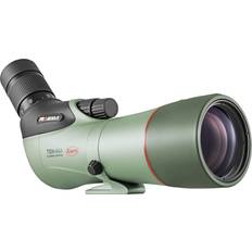 KOWA Spotting scope TSN-66A PROMINAR