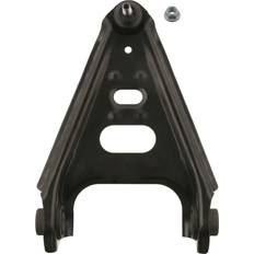 FEBI BILSTEIN Track Control Arm 38610
