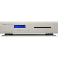 Musical Fidelity CD-spelare Musical Fidelity M2sCD