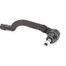 Shock Absorbers FEBI BILSTEIN Steering Joint 21284