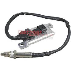 Metzger NOx-Sensor, NOx-Katalysator 0899242