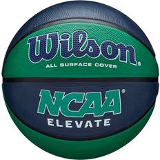 Wilson NCAA Elevate Basketball Size 6