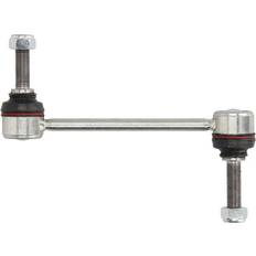 FEBI BILSTEIN Stabilisator 32531
