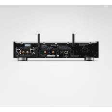 CD-soittimet Technics SL-G700M2 Hi-fi-CD-soitin