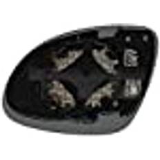 TYC Outside Mirror Glass 337-0170-1