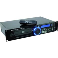 XCP-1400