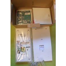 Landline Phones Elcom Freisprech-Haustelefon BFT-510