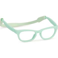 Glasses for 38cm Dolls