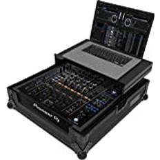 DJ-mixers Zomo Flightcase PM-A9 Plus NSE