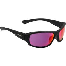 Swiss Eye Freeride High Contrast Radbrille