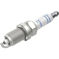 Bon_marché Pièces d'Allumage NGK 0 242 225 580 Spark Plug