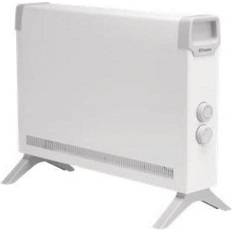 Radiators Dimplex Glen Standkonvektor DX 521