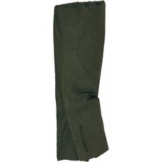 Profilerad Slitsula Arbetsbyxor Helly Hansen Mandal Waterproof Pant