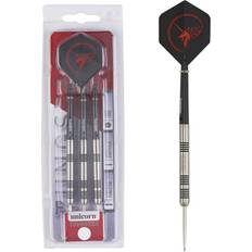 Einhörner Darts Unicorn Core Steel Dart, Tungsten, 21g