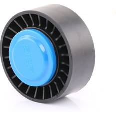 Moottorin osat SKF Ohjainrulla VKM 31008