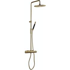 Tapwell TVM7200-160 (9418739) Mässing