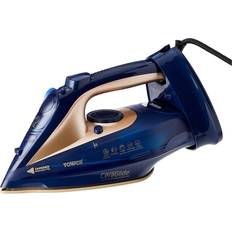 Cordless Irons & Steamers Tower T22008BLG