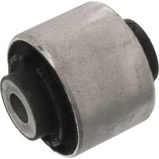 Querlenker BILSTEIN 29944