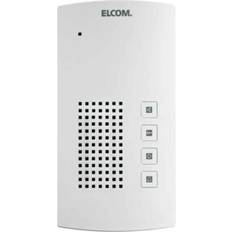 Landline Phones Elcom Elcom Freisprech-Haustelefon BFT-200
