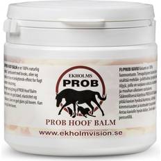 Ekholms PROB Hovbalsam 500ml