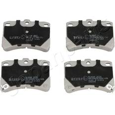 Cykeldele Japanparts Scheibenbremse Vorderachse PA-608AF